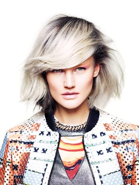 Coiffure Beauty празнува 10 години